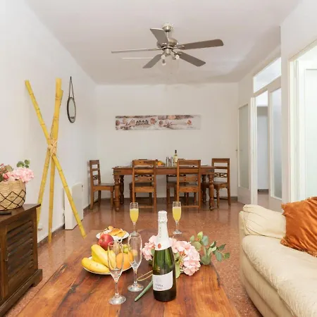 Apartment Matarolux19